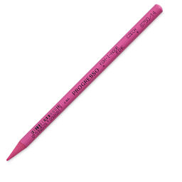 Koh-I-Noor Woodless Colored Pencil - Pink