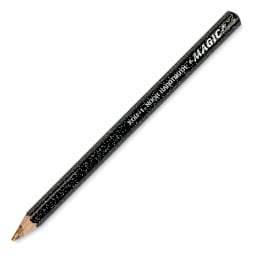MAGIC FX Colored Pencil - Single Neon Colors pencil at angle