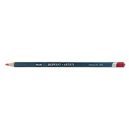 Artists Colored Pencils Crimson Lake