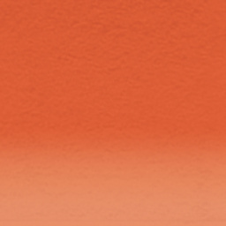 Artists Colored Pencils Pale Vermillion