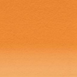 Artists Colored Pencils Spectrum Orange