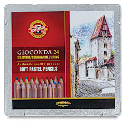 Koh-i-Noor Holiday Sale