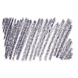 Derwent Graphitint Pencil - Aubergine S swatch