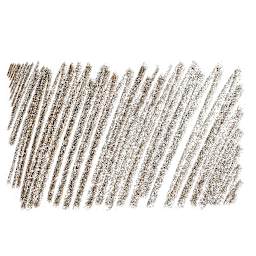 Derwent Graphitint Pencil - Cool Brown swatch