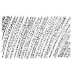 Derwent Graphitint Pencil - Mountain Grey swatch