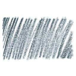 Derwent Graphitint Pencil - Shadow swatch