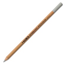 Lyra Rembrandt Polycolor Premium Oil-Based Colored Pencil - Warm Grey Light
