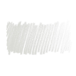 Lyra Rembrandt Polycolor Premium Oil-Based Colored Pencil - Warm Grey Light swatch
