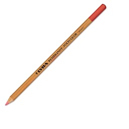 Lyra Rembrandt Polycolor Premium Oil-Based Colored Pencil - Flesh Tint Deep