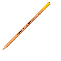 Lyra Rembrandt Polycolor Premium Oil-Based Colored Pencil - Raw Sienna