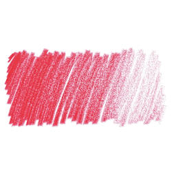 Lyra Rembrandt Polycolor Premium Oil-Based Colored Pencil - Pale Geranium Lake swatch