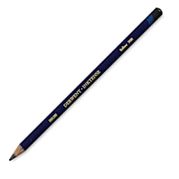 Derwent Inktense Pencil - Outliner