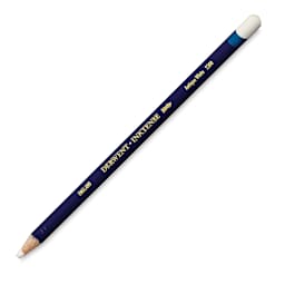 Derwent Inktense Pencil - Antique White