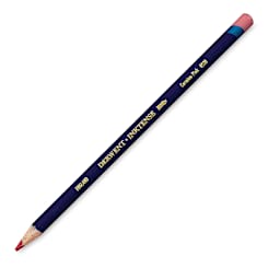 Derwent Inktense Pencil - Carmine Pink