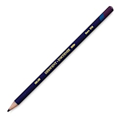 Derwent Inktense Pencil - Mauve