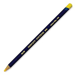 Derwent Inktense Pencil - Cadmium Yellow