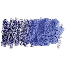 Derwent Inktense Pencil - Lagoon swatch