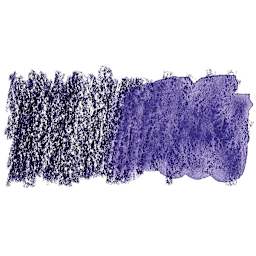 Derwent Inktense Pencil - Violet swatch