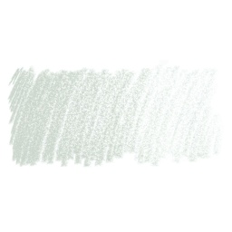 Blick Studio Artists' Colored Pencil - Cool Grey 1 swatch