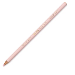 Blick Studio Artists' Colored Pencil - Crimson Lake 1