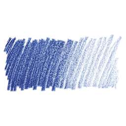 Blick Studio Artists' Colored Pencil - Cobalt Blue swatch