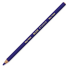 Blick Studio Artists' Colored Pencil - Blue Violet