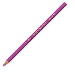Blick Studio Artists' Colored Pencil - Red Violet