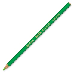 Blick Studio Artists' Colored Pencil - Light Green