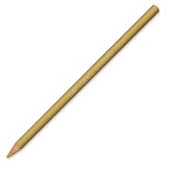 Blick Studio Artists' Colored Pencil - Gold