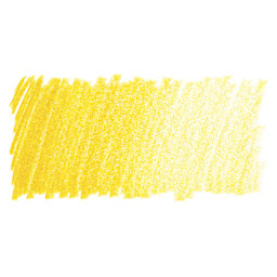 Blick Studio Artists' Colored Pencil - Gold Ochre swatch