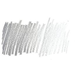 Derwent Coloursoft Pencil - Dove Grey swatch
