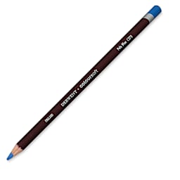 Derwent Coloursoft Pencil - Pale Blue