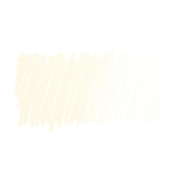 Caran d'Ache Luminance Colored Pencil - Buff Titanium swatch