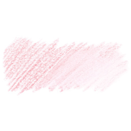 Stabilo Woody 3 in 1 Pencil - Pastel Pink swatch swatch