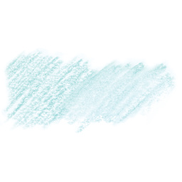 Stabilo Woody 3 in 1 Pencil - Pastel Blue swatch swatch