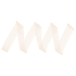 Copic Classic Marker - Pearl White E41 swatch