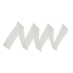 Copic Classic Marker - Warm Gray W-2 swatch