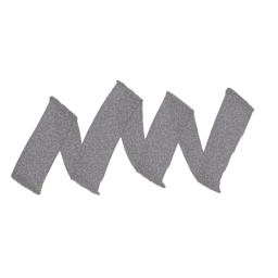 Copic Classic Marker - Neutral Gray N-6 swatch