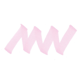 Copic Classic Marker - Light Pink RV21 swatch