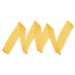 Copic Classic Marker  - Yellow Ochre YR23 swatch
