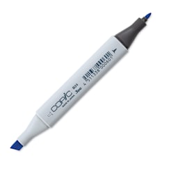 Copic Classic Marker - Sky Blue B24