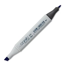 Copic Classic Marker - Ultramarine B29