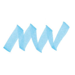 Copic Classic Marker - Robin Egg Blue B02 swatch