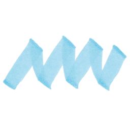 Copic Classic Marker - Mint Blue B01 swatch