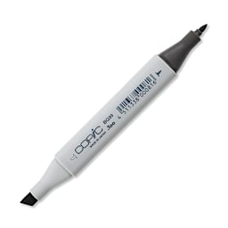 Copic Classic Marker - Flagstone Blue BG99