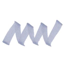 Copic Classic Marker - Gray Bluish Lavender BV23 swatch
