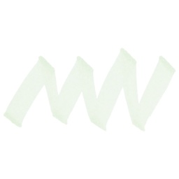 Copic Classic Marker - Dim Green G40 swatch