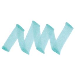 Copic Classic Marker - Aqua Mint BG32 swatch
