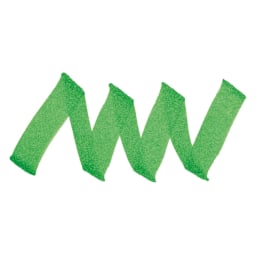 Copic Classic Marker - Nile Green G07 swatch