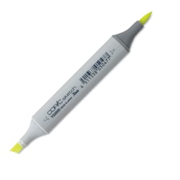 Copic Sketch Marker - Lily White YG0000